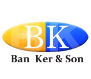 Ban Ker & Son Pte. Ltd.