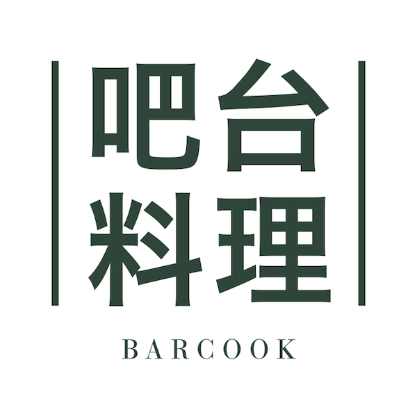 Barcook Bakery Pte. Ltd.
