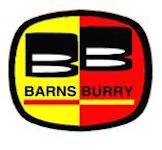 Barnsburry Engineering (s) Pte Ltd