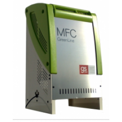 Multi Frequency Chargers (MFC)