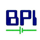 Battery Power International Pte Ltd