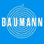 Baumann Spring Co. (s) Pte. Ltd.