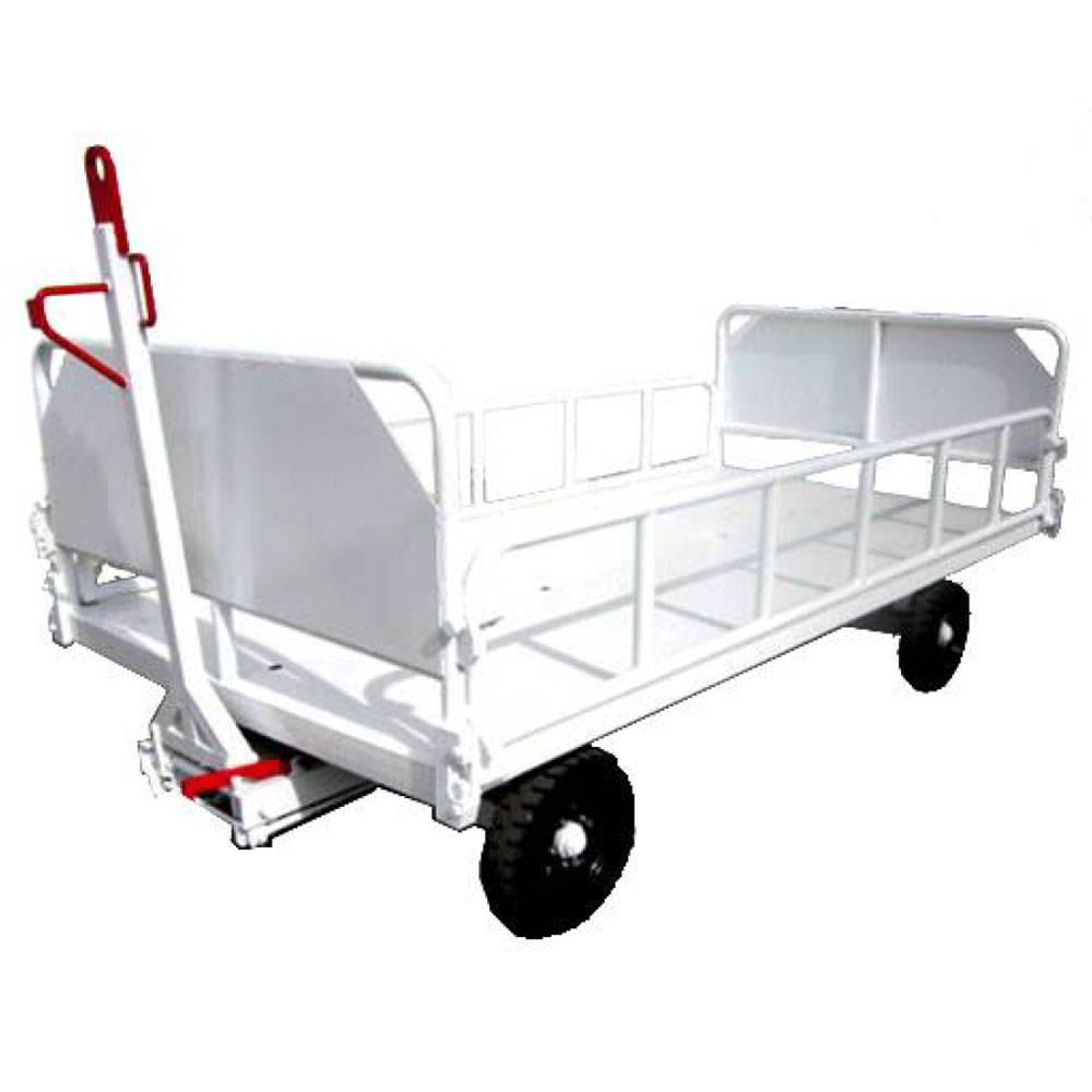 Cargo Cart