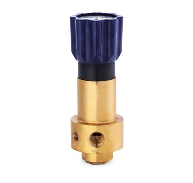 Diving Pressure Regulators MF301D