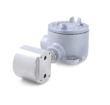 Instrumentation Pressure Regulators XHM300