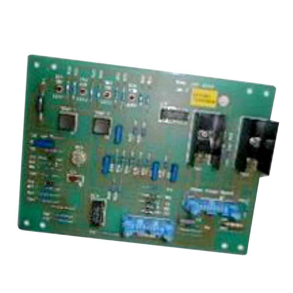 Printed Circuit Boards