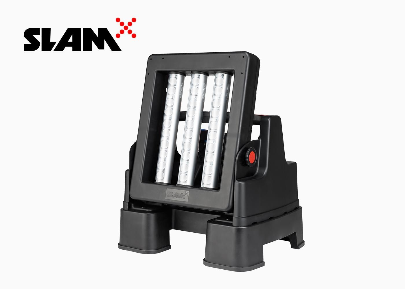 atex-floodlights