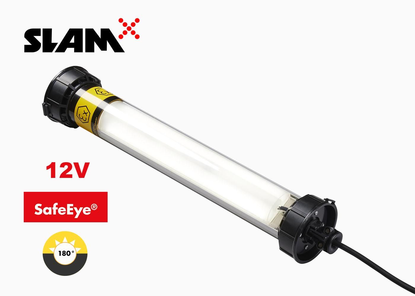 atex-led-light-fittings