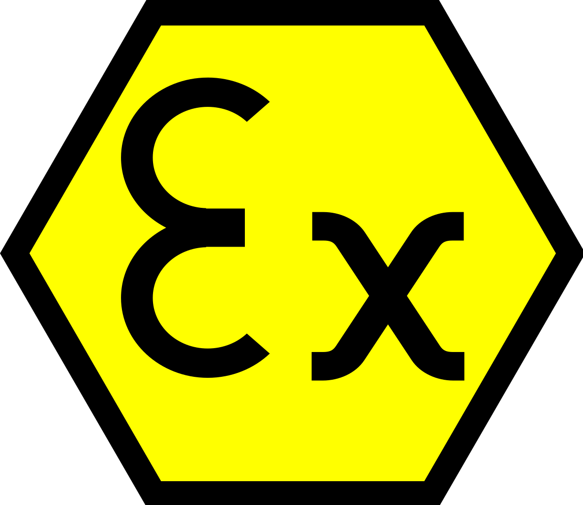 atex-led-lighting