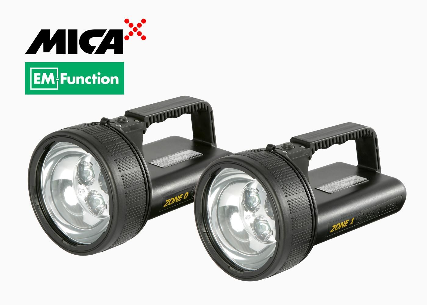 atex-portable-lamps