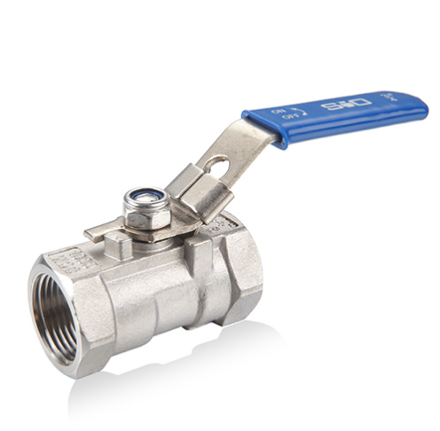 ball-valves