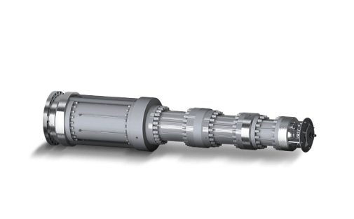 centrifugal-pumps
