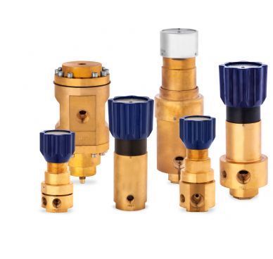 diving-pressure-regulators