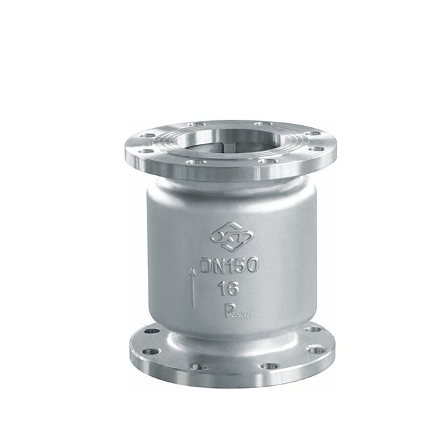lift-check-valves