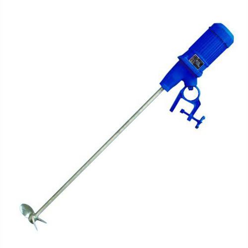 portable-mixers