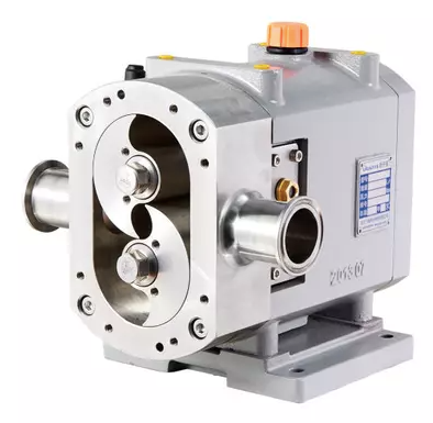 rotary-lube-pumps