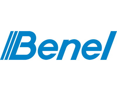 Benel Singapore Pte Ltd