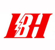 Bh Global Corporation Limited