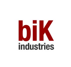 Bik Industries Pte Ltd