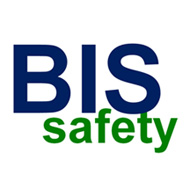 Bis International Pte Ltd
