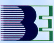 Boiler & Burner Engineering Pte Ltd