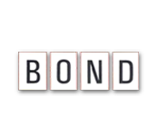 Bond Instrumentation (singapore) Pte Ltd