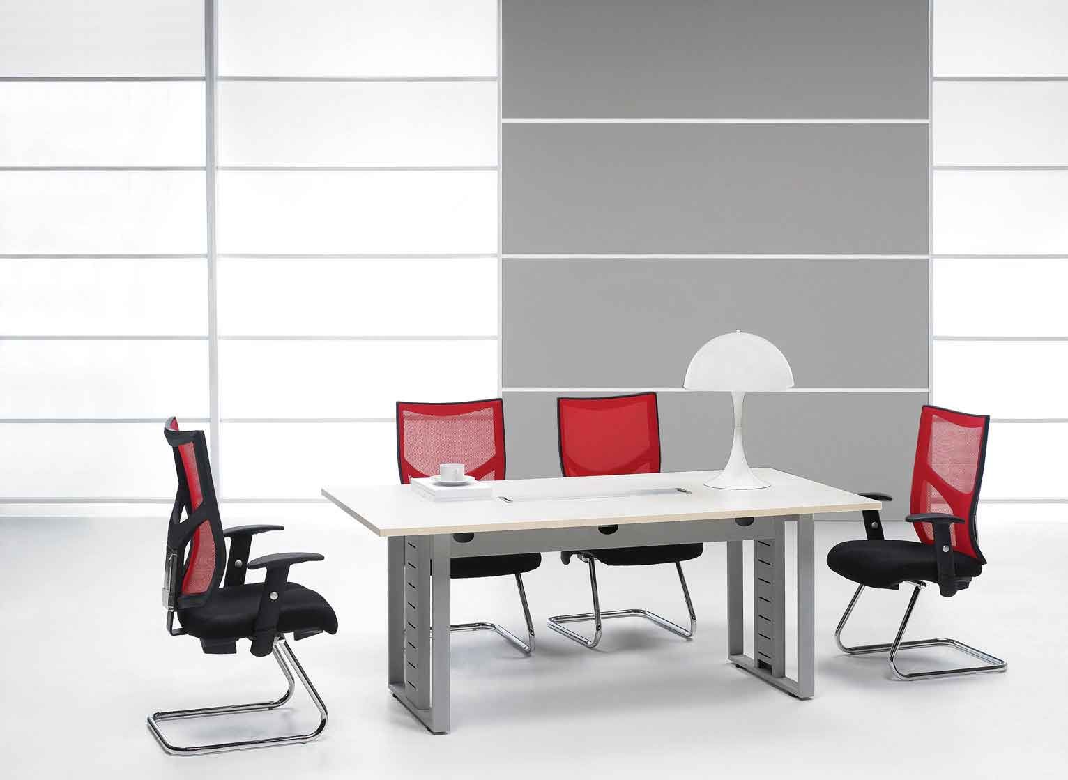 IZY - Office Meeting Table