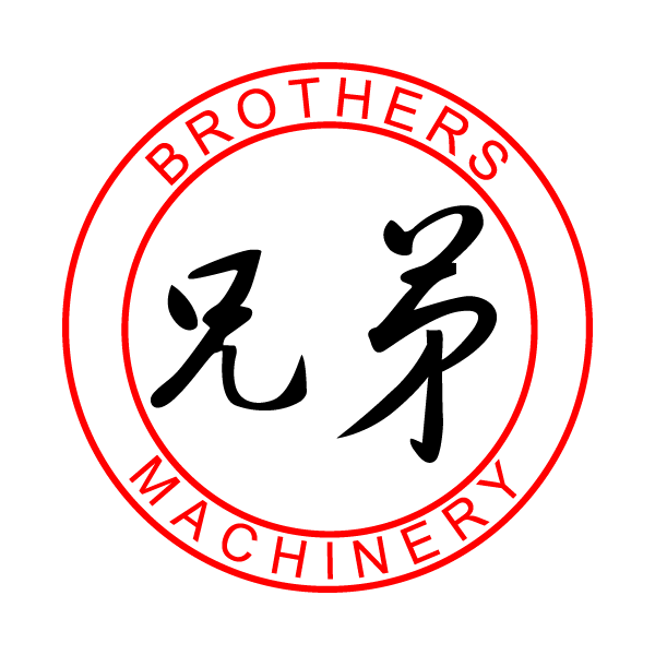 Brothers Machinery LLP