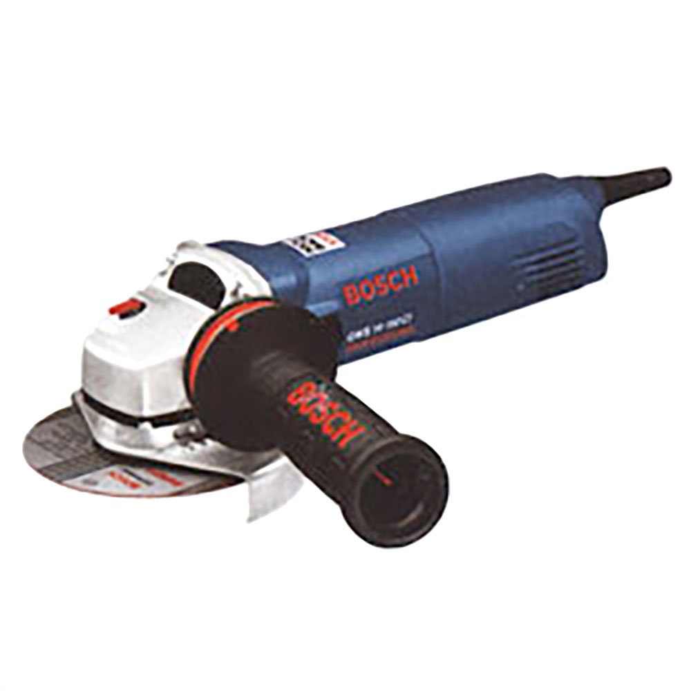 Angle Grinder GWS 14-150 CI