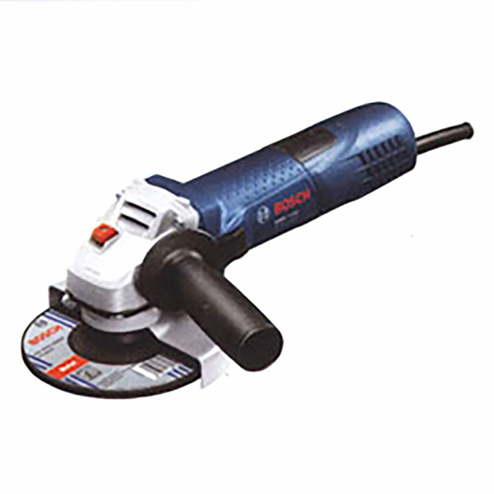 Angle Grinder GWS 7-100