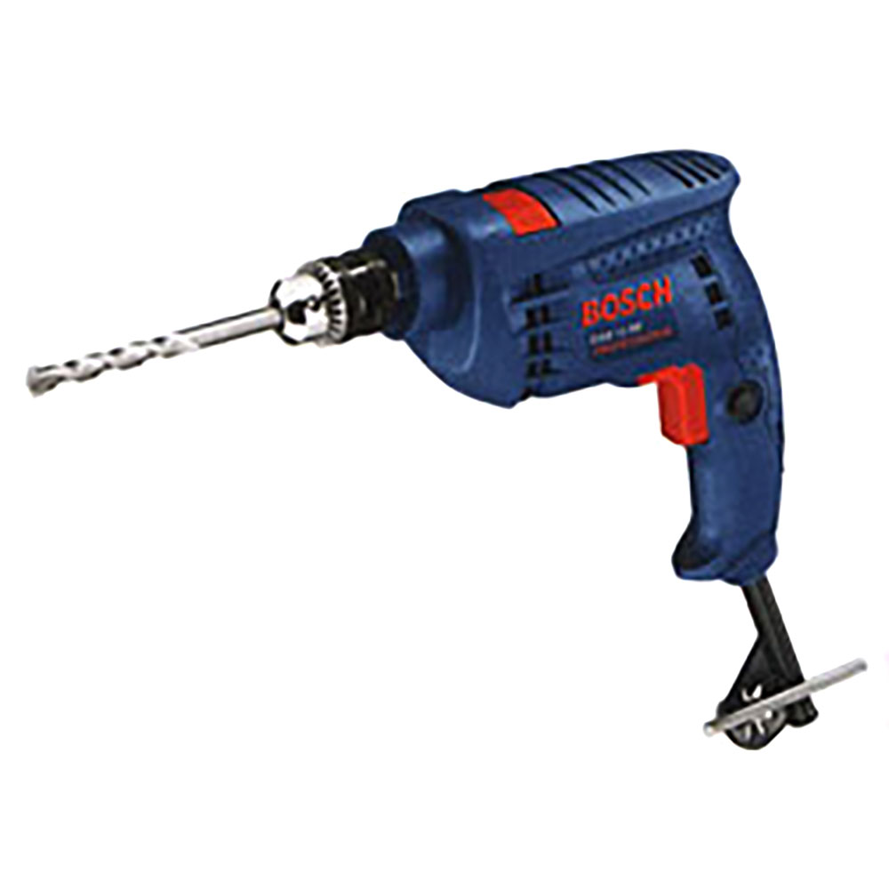 BOSCH Impact Drill GSB 10 RE