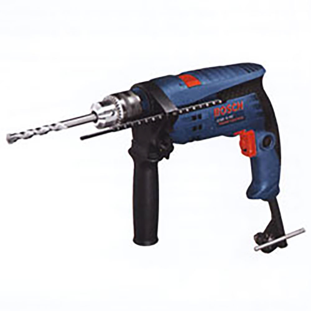 BOSCH Impact Drill GSB 16RE