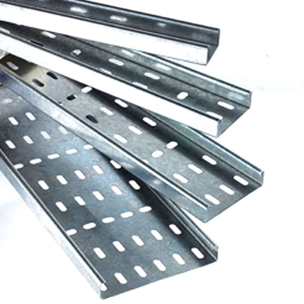 Cable Trays