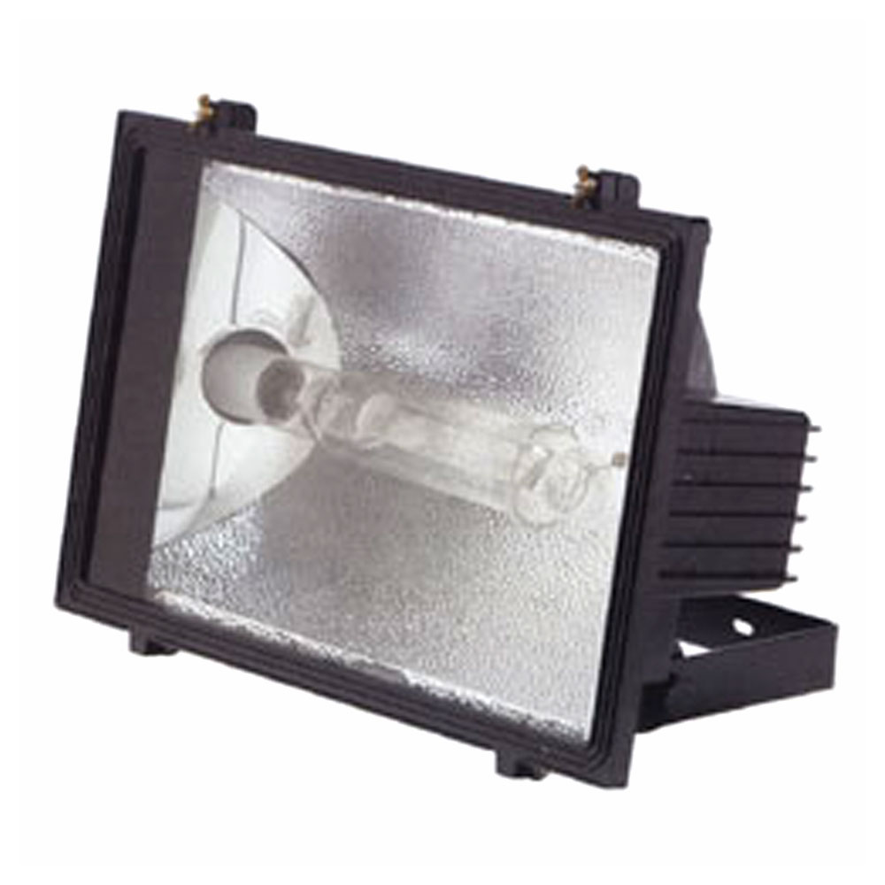 High Bay Outdoor Light