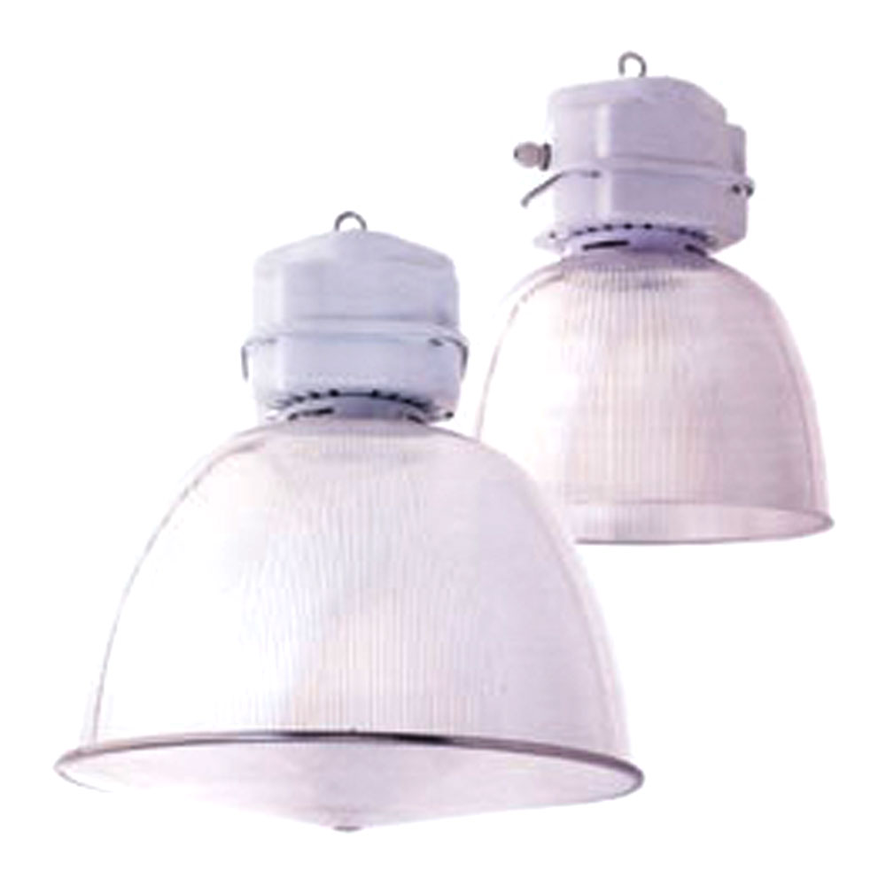 Highbay & Lowbay Lighting