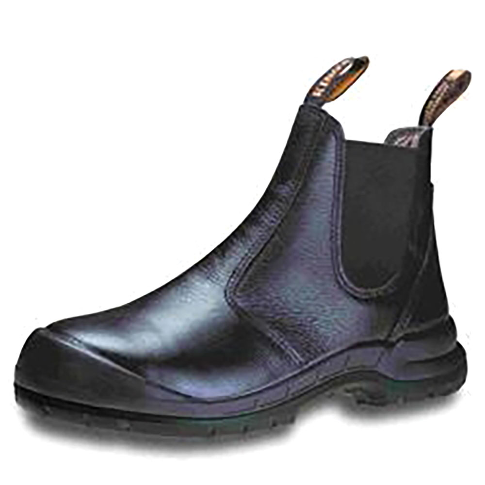 King's Safety Shoes KWD706