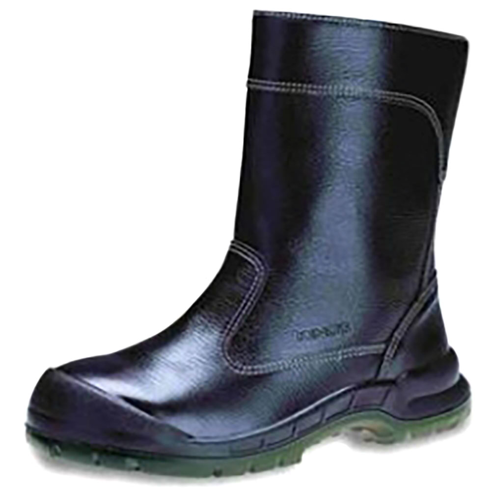 King's Safety Shoes KWD804