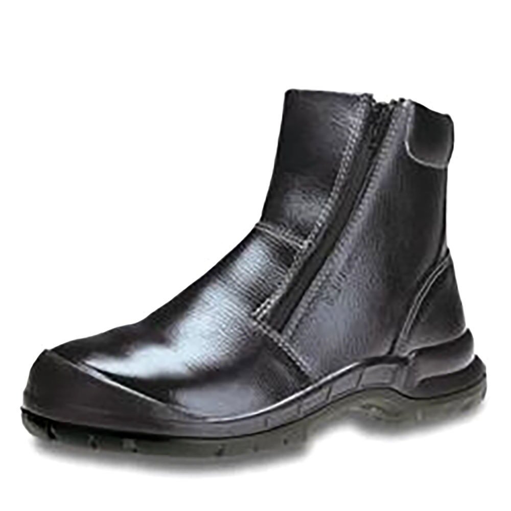 King's Safety Shoes KWD806