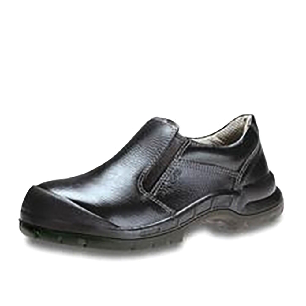 King safety shoes singapore sale