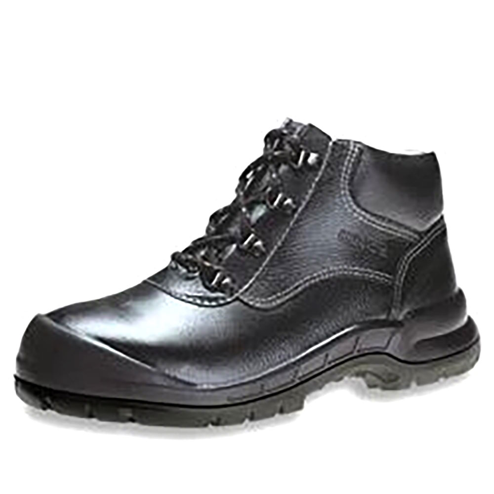 King's Safety Shoes KWD901