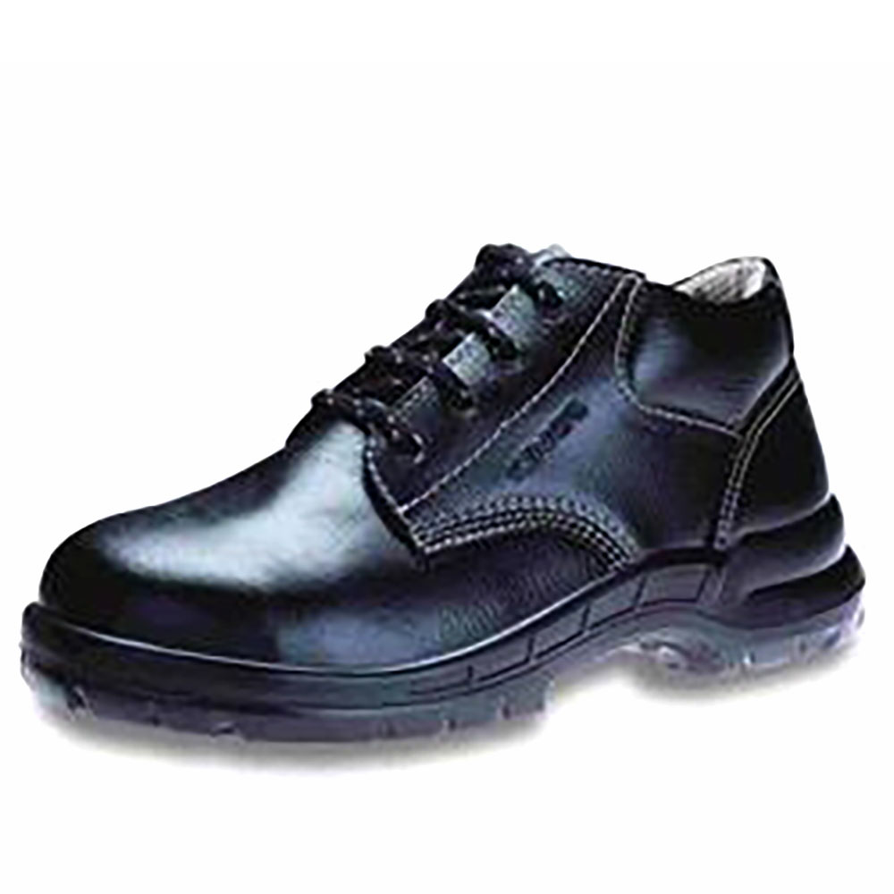 King's Safety Shoes KWS701