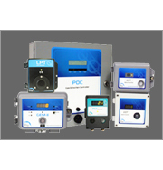 Gas Detectors