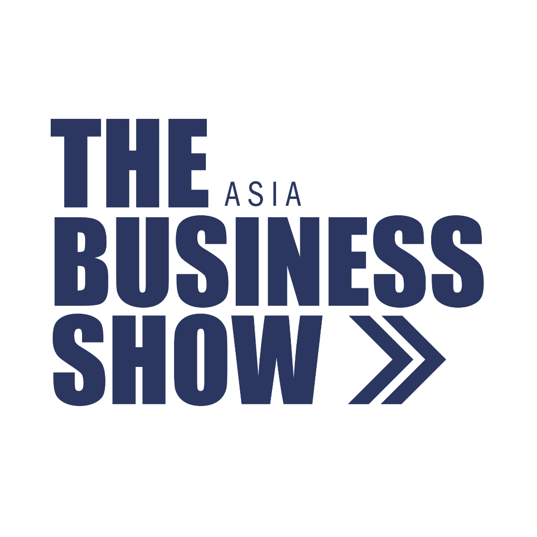 Business Show Media SG Pte Ltd