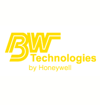 Bw Technologies By Honeywell