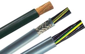 flexible-control-cables