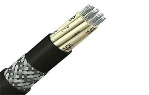 offshore-instrument-cables