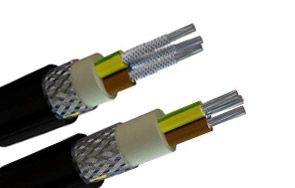 offshore-power-cables