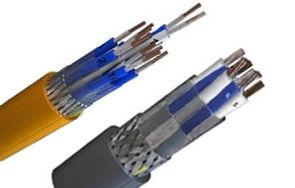 shipboard-instrument-cables