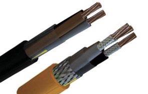 shipboard-power-cables