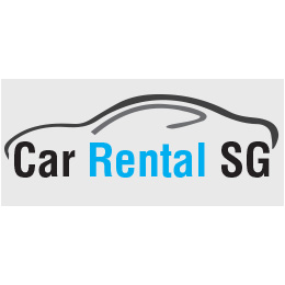 Car Rental Sg Pte. Ltd.